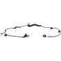 DELPHI SS21541 ABS Wheel Speed Sensor