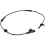 DELPHI SS21570 ABS Wheel Speed Sensor