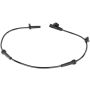 DELPHI SS21570 ABS Wheel Speed Sensor