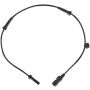 DELPHI SS21570 ABS Wheel Speed Sensor