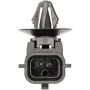 DELPHI SS21570 ABS Wheel Speed Sensor