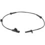 DELPHI SS21570 ABS Wheel Speed Sensor