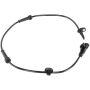 DELPHI SS21570 ABS Wheel Speed Sensor