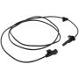 DELPHI SS21575 ABS Wheel Speed Sensor