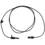 DELPHI SS21575 ABS Wheel Speed Sensor