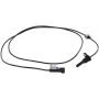 DELPHI SS21576 ABS Wheel Speed Sensor