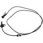DELPHI SS21576 ABS Wheel Speed Sensor
