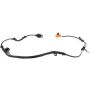 DELPHI SS21581 ABS Wheel Speed Sensor