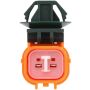 DELPHI SS21581 ABS Wheel Speed Sensor