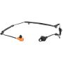 DELPHI SS21581 ABS Wheel Speed Sensor