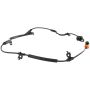 DELPHI SS21581 ABS Wheel Speed Sensor