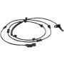 DELPHI SS21583 ABS Wheel Speed Sensor