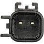 DELPHI SS21583 ABS Wheel Speed Sensor