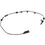 DELPHI SS21584 ABS Wheel Speed Sensor
