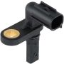 DELPHI SS21585 ABS Wheel Speed Sensor