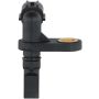 DELPHI SS21585 ABS Wheel Speed Sensor