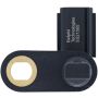 DELPHI SS21585 ABS Wheel Speed Sensor