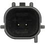 DELPHI SS21585 ABS Wheel Speed Sensor