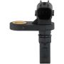 DELPHI SS21585 ABS Wheel Speed Sensor