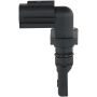 DELPHI SS21585 ABS Wheel Speed Sensor