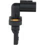 DELPHI SS21585 ABS Wheel Speed Sensor
