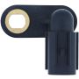 DELPHI SS21585 ABS Wheel Speed Sensor