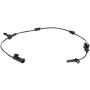 DELPHI SS21588 ABS Wheel Speed Sensor