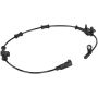 DELPHI SS21591 ABS Wheel Speed Sensor