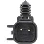 DELPHI SS21593 ABS Wheel Speed Sensor