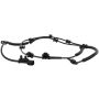 DELPHI SS21593 ABS Wheel Speed Sensor