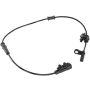 DELPHI SS21594 ABS Wheel Speed Sensor