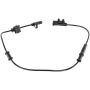 DELPHI SS21594 ABS Wheel Speed Sensor