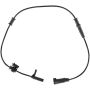 DELPHI SS21594 ABS Wheel Speed Sensor