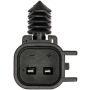 DELPHI SS21594 ABS Wheel Speed Sensor
