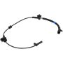 DELPHI SS21595 ABS Wheel Speed Sensor