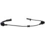 DELPHI SS21595 ABS Wheel Speed Sensor