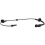 DELPHI SS21595 ABS Wheel Speed Sensor