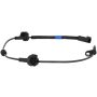 DELPHI SS21595 ABS Wheel Speed Sensor