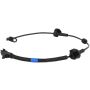 DELPHI SS21595 ABS Wheel Speed Sensor