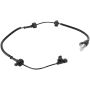 DELPHI SS21597 ABS Wheel Speed Sensor
