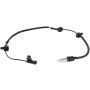DELPHI SS21597 ABS Wheel Speed Sensor