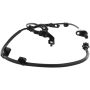 DELPHI SS21599 ABS Wheel Speed Sensor