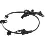 DELPHI SS21599 ABS Wheel Speed Sensor