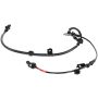 DELPHI SS21600 ABS Wheel Speed Sensor