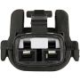 DELPHI SS21600 ABS Wheel Speed Sensor