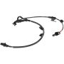 DELPHI SS21600 ABS Wheel Speed Sensor