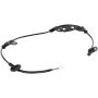 DELPHI SS21601 ABS Wheel Speed Sensor