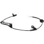 DELPHI SS21601 ABS Wheel Speed Sensor