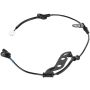 DELPHI SS21601 ABS Wheel Speed Sensor