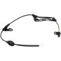 DELPHI SS21602 ABS Wheel Speed Sensor